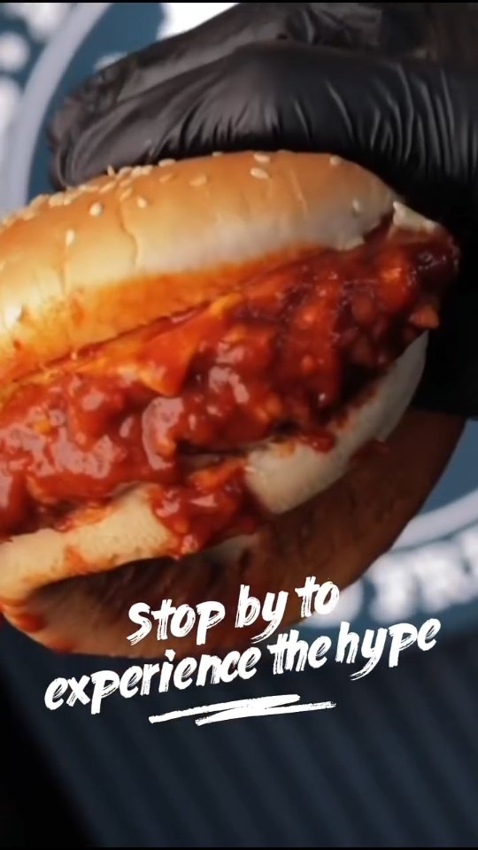 Stonehaven, we are ready to serve. From smashed burgers to refreshing mocktails, we have something for every craving. Come and see for yourself.25, Allardice Street, Stonehaven, Scotland. AB39 2BSAberdeen | Addlestone | Aylesbury (Delivery Only) | Blackburn | Brixton | Chesterfield | Dunstable | Guildford | Luton | Sheffield | Slough | Stonehaven | Watford | Woking#Beefking #UKFoodies #UKEats #UKFoodScene #FastFoodUK #BestBurgersUK #Foodstagram #FoodTok #Fyp #Fy #Foodie #Restaurant #Stonehaven