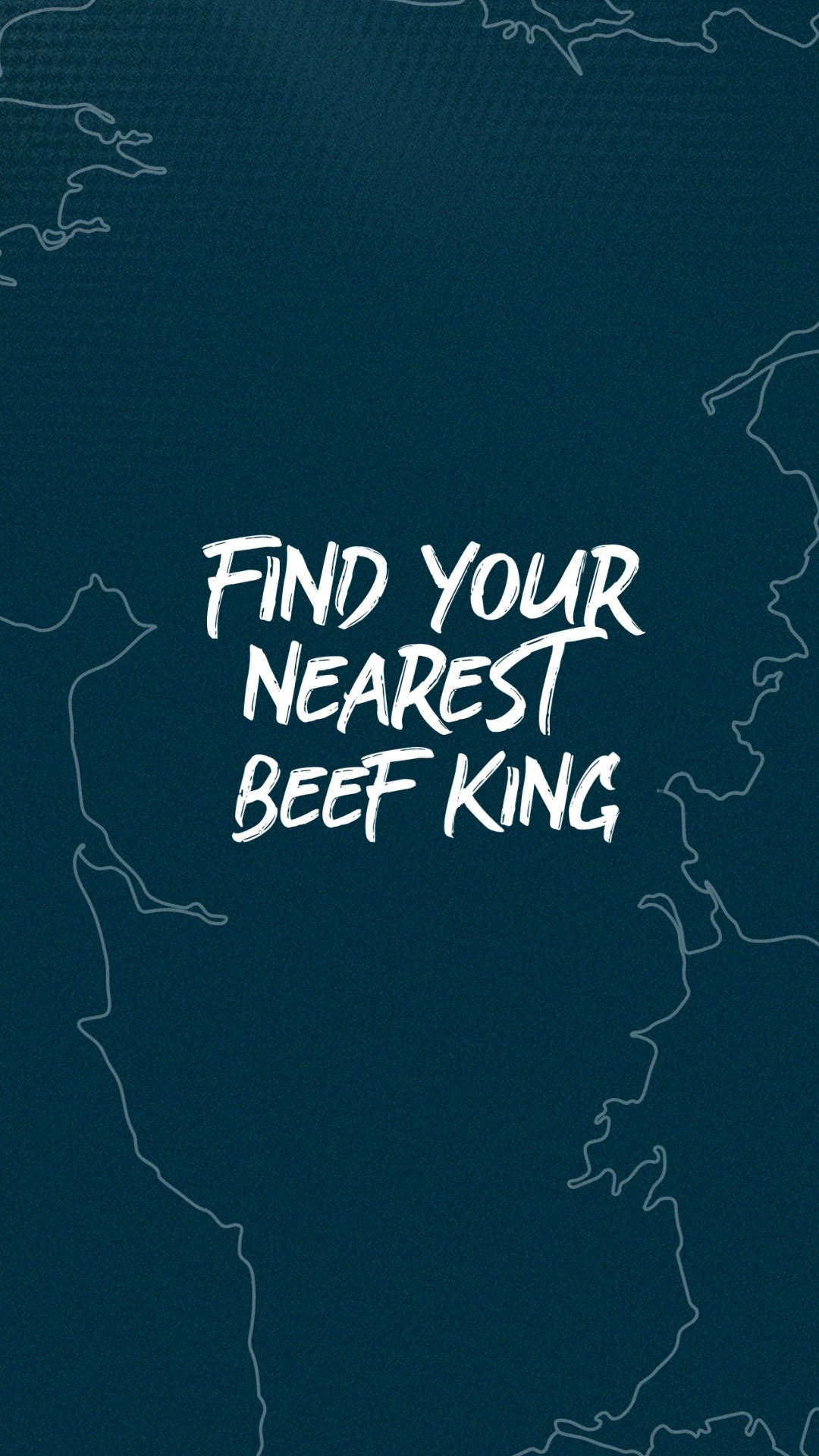 Follow the ride, spot your nearest Beef King, and let the feast begin.Find a Beef King near you or order in via Uber Eats, Just Eat, Flipdish and Deliveroo.Aberdeen | Addlestone | Aylesbury (Delivery Only) | Blackburn | Brixton | Chesterfield | Dunstable | Guildford | Luton | Slough | Stonehaven | Watford | Woking#Beefking #UKFoodies #UKEats #UKFoodScene #FastFoodUK #HalalFood #HalalBurgerLovers #BestBurgersUK #Foodstagram #FoodTok #Fyp #Fy #Foodie #Restaurant🔑 Beef burger, Smash burger, Spicy dip, Spicy dip burger, Manchester spicy dip burger
